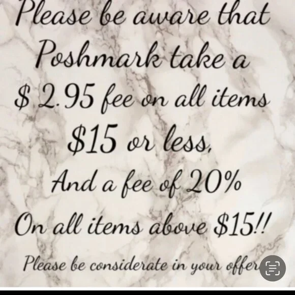 BRAHMIN MARLEY CROSSBODY BAG - Picture 12 of 12